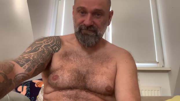 jonny247 hardcock Webcam SHOW @ Cam4 20-08-2025