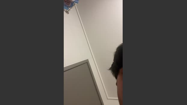 josefun77 show Webcam SHOW @ Cam4 20-08-2025