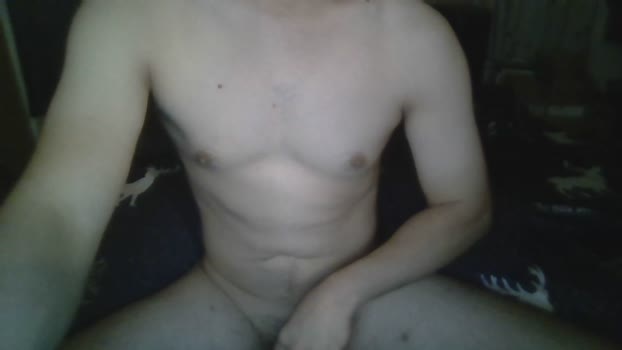 kktung bigass Webcam SHOW @ Cam4 20-08-2025