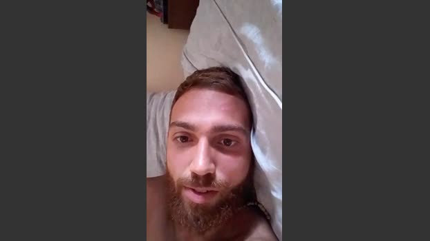 lLovePussy01 orgasm Webcam SHOW @ Cam4 20-08-2025