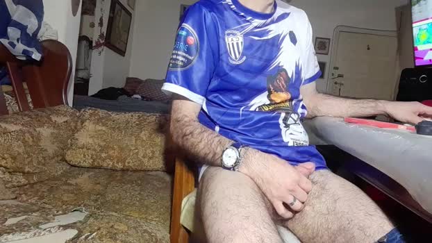 mamaderanegr prettyface Webcam SHOW @ Cam4 19-08-2025