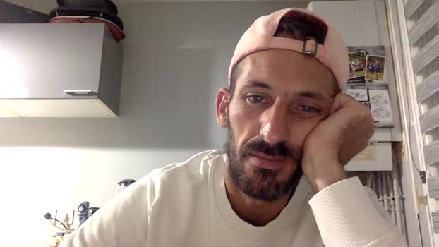 mec762586 fuckhard Webcam SHOW @ Cam4 20-08-2025