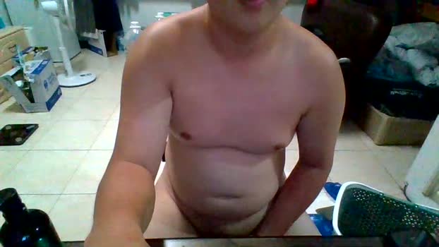 morriser suckcock Webcam SHOW @ Cam4 19-08-2025