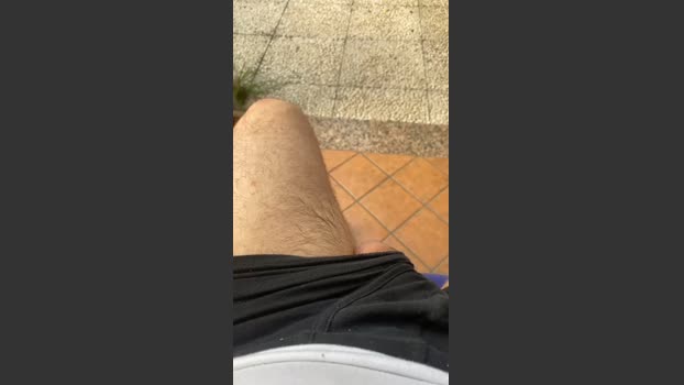 mrgreen420_
