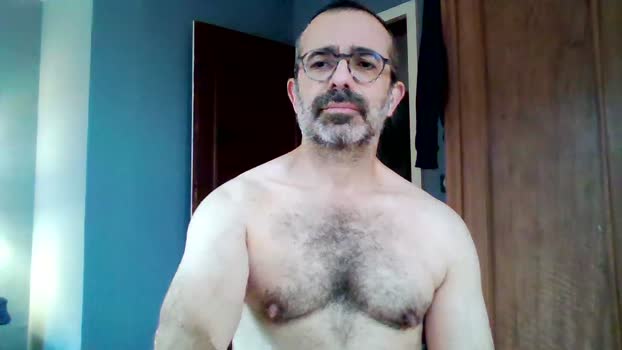 new_fakir play Webcam SHOW @ Cam4 20-08-2025
