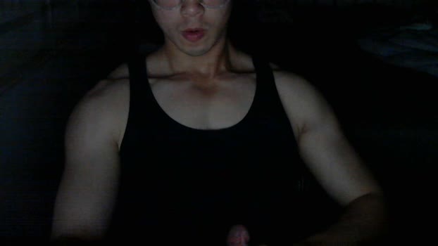 nick1786 lick Webcam SHOW @ Cam4 19-08-2025