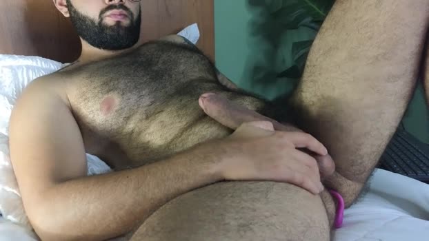 nickjordan3 hardcore Webcam SHOW @ Cam4 20-08-2025