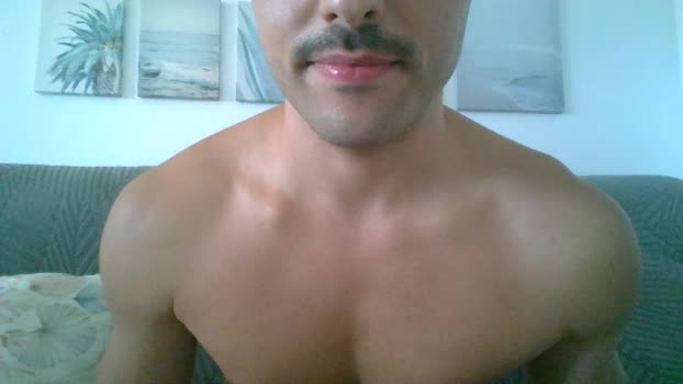 raul2039 twink Webcam SHOW @ Cam4 19-08-2025