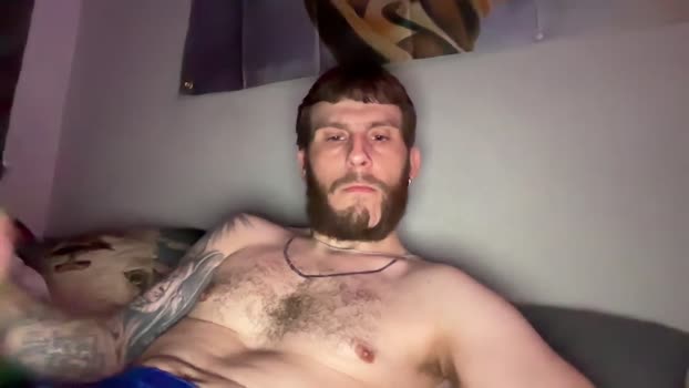 reallygoated95 suckcock Webcam SHOW @ Cam4 20-08-2025
