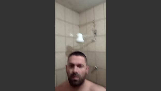 ricardolocco kissing Webcam SHOW @ Cam4 20-08-2025
