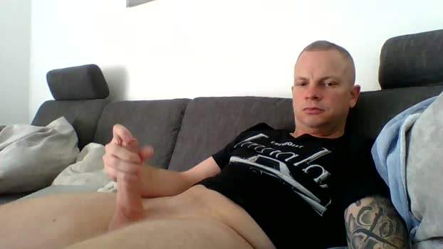 schier3 Show Webcam SHOW @ Cam4 20-08-2025