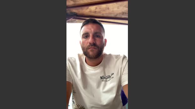 steos8 hardcock Webcam SHOW @ Cam4 20-08-2025