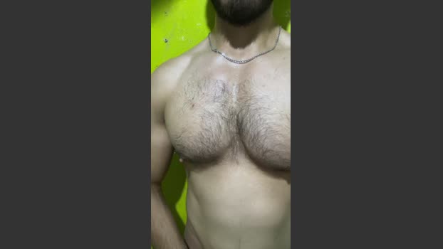 sx123x big Webcam SHOW @ Cam4 20-08-2025