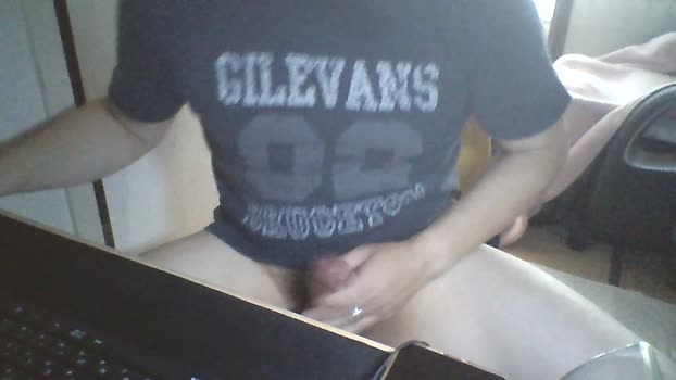 tackbox bigcock Webcam SHOW @ Cam4 20-08-2025