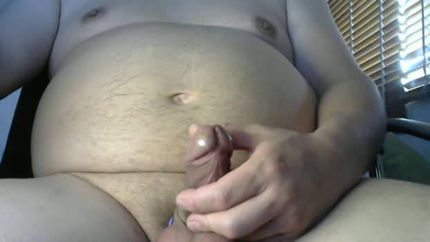 tanukinn Recorded Webcam SHOW @ Cam4 20-08-2025