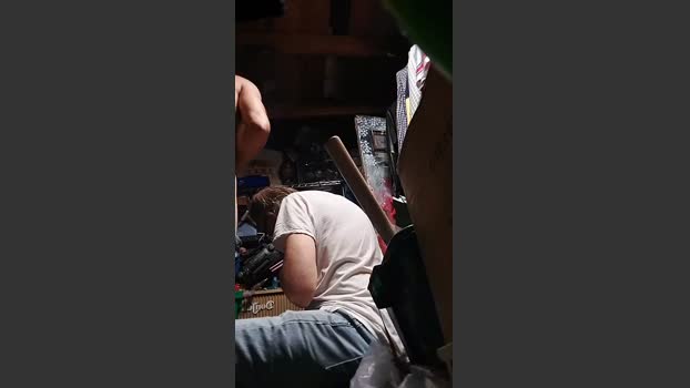 thompson3 analsex Webcam SHOW @ Cam4 20-08-2025