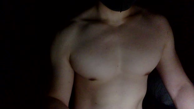 tkk_boy harddick Webcam SHOW @ Cam4 19-08-2025