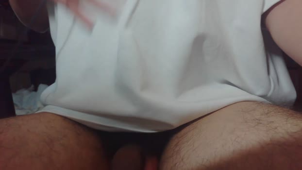 toki_x naked Webcam SHOW @ Cam4 20-08-2025