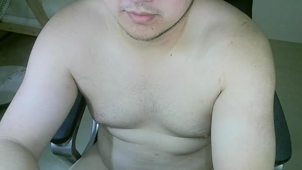 tomyuyu hard Webcam SHOW @ Cam4 20-08-2025