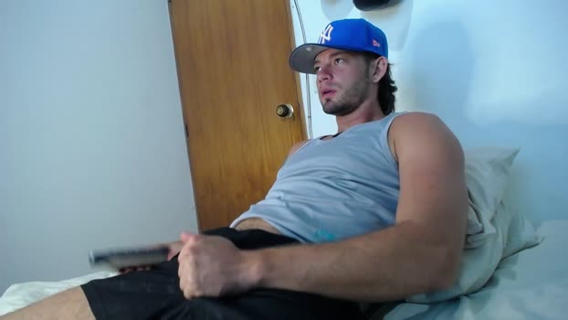 walnniel show Webcam SHOW @ Cam4 20-08-2025