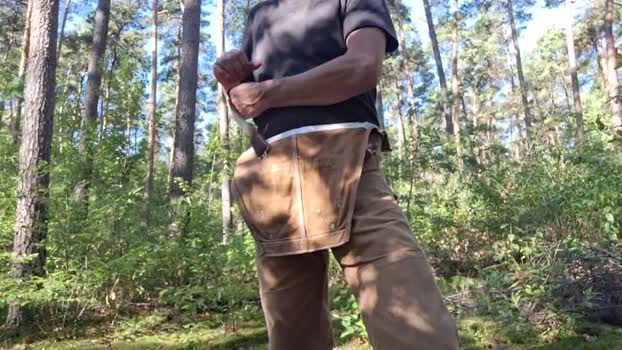 007_Germany harddick Webcam SHOW @ Cam4 21-08-2025