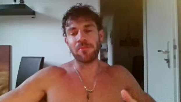 ALPHA_HUNK legs Webcam SHOW @ Cam4 20-08-2025