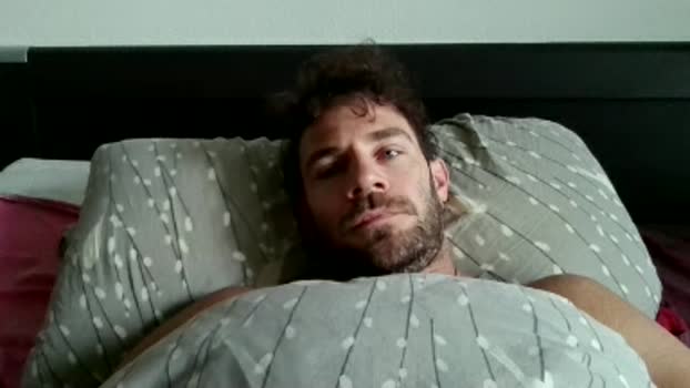 ALPHA_HUNK fuckface Webcam SHOW @ Cam4 21-08-2025
