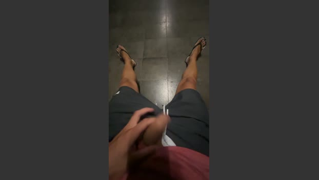 Alcindogomes sex Webcam SHOW @ Cam4 20-08-2025