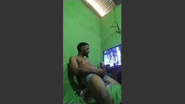 Alisonjuenendun hard Webcam SHOW @ Cam4 20-08-2025