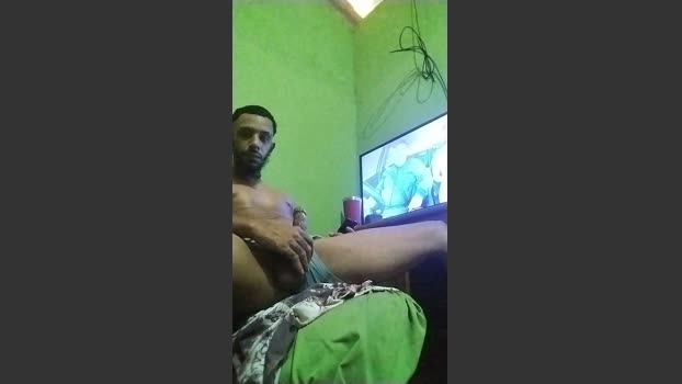 Alisonjuenendun bicurious Webcam SHOW @ Cam4 20-08-2025