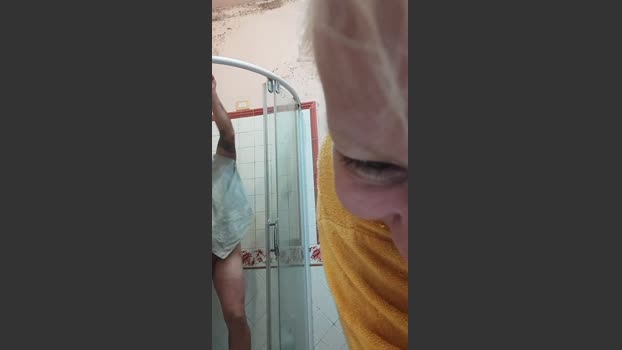 Batacchio70hot hard Webcam SHOW @ Cam4 20-08-2025