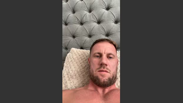 Benjay74 fuckhard Webcam SHOW @ Cam4 21-08-2025