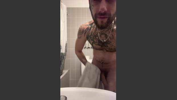 BigProfit95 oral Webcam SHOW @ Cam4 20-08-2025