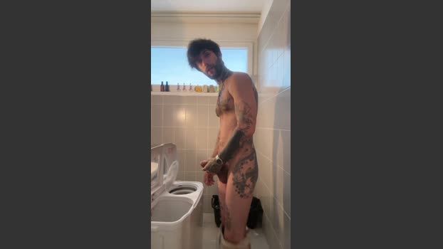 BigProfit95 handsome Webcam SHOW @ Cam4 21-08-2025