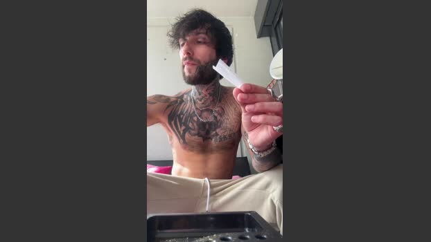 BigProfit95 show Webcam SHOW @ Cam4 21-08-2025