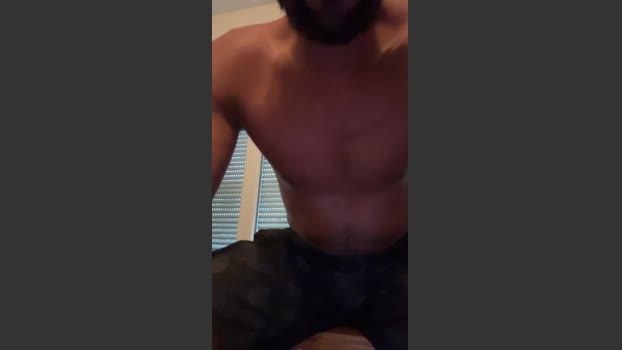 Bogosse444449 oral Webcam SHOW @ Cam4 20-08-2025
