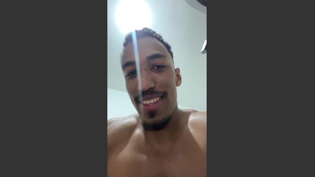 BrunoCosta31 skinny Webcam SHOW @ Cam4 21-08-2025