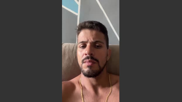 Cadu0084 deep Webcam SHOW @ Cam4 21-08-2025