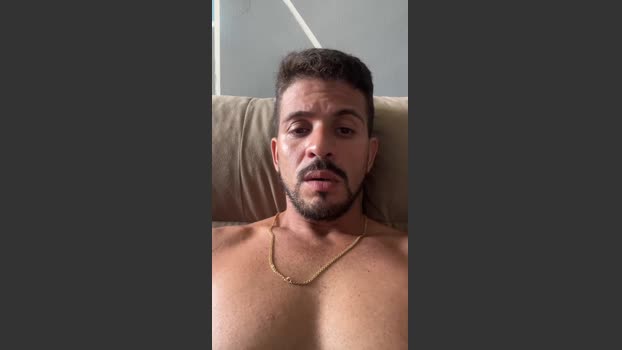 Cadu0084 analtoy Webcam SHOW @ Cam4 21-08-2025