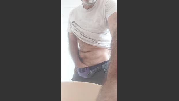 Cam_et_rencontr jerkoff Webcam SHOW @ Cam4 21-08-2025