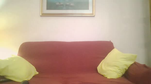 DmtrijD lick Webcam SHOW @ Cam4 21-08-2025