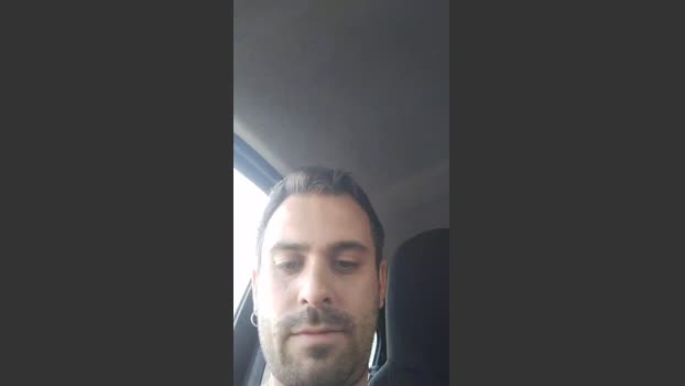FetishSlave92 bigcock Webcam SHOW @ Cam4 21-08-2025