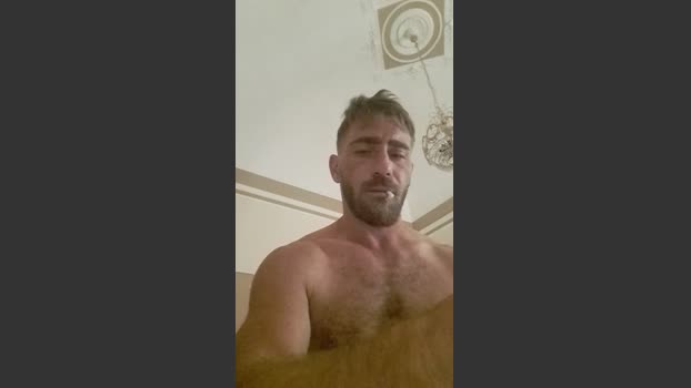 Giochicchio46 juicy Webcam SHOW @ Cam4 21-08-2025