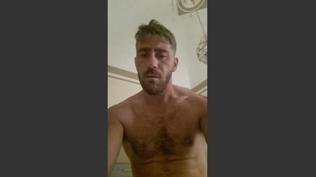 Giochicchio46 wank Webcam SHOW @ Cam4 21-08-2025