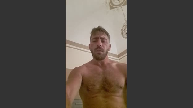 Giochicchio46 fuckher Webcam SHOW @ Cam4 21-08-2025