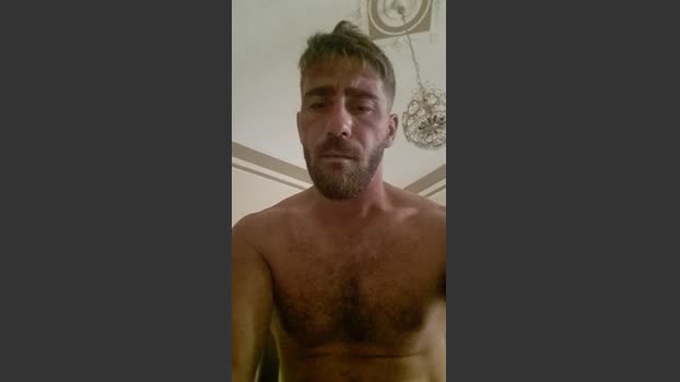 Giochicchio46 natural Webcam SHOW @ Cam4 21-08-2025
