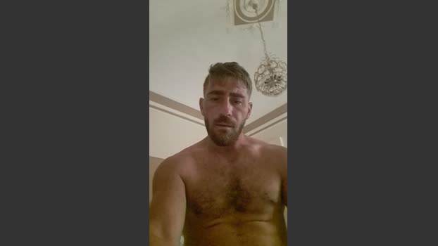 Giochicchio46 strip Webcam SHOW @ Cam4 21-08-2025