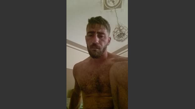 Giochicchio46 Pretty Webcam SHOW @ Cam4 21-08-2025