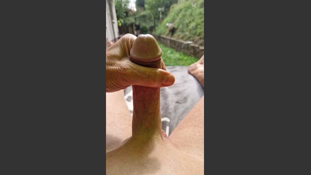 Hotboy18x5 yummy Webcam SHOW @ Cam4 21-08-2025