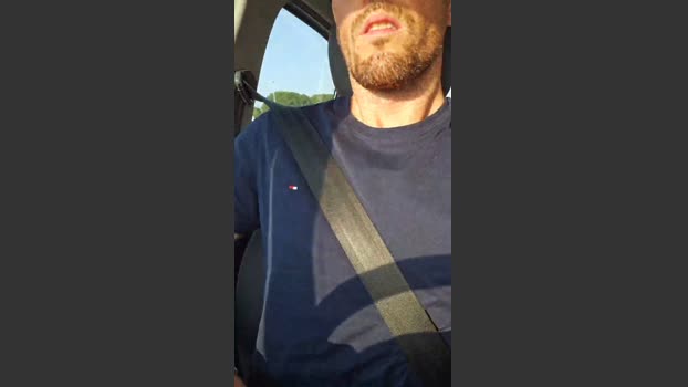 ItalianBoy_2 analtoy Webcam SHOW @ Cam4 21-08-2025